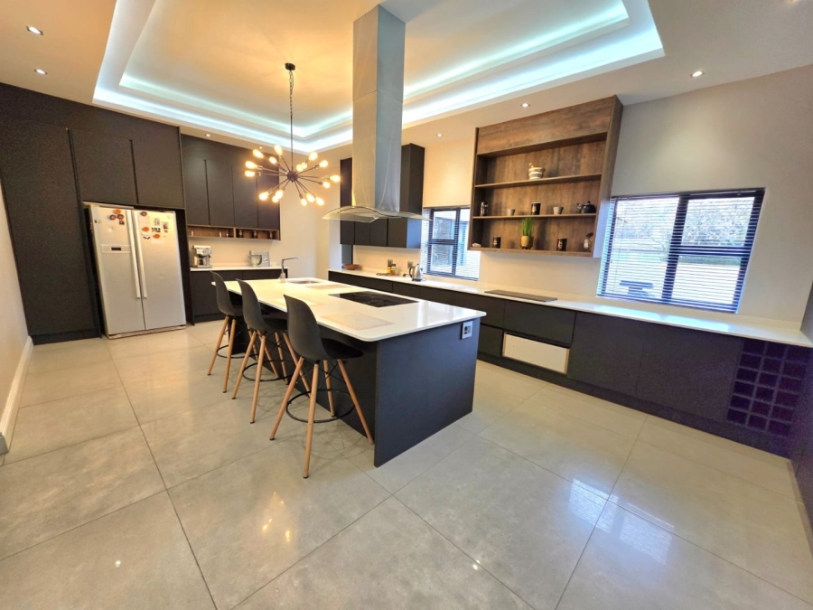 4 Bedroom Property for Sale in Panorama Free State